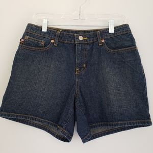 Ralph Lauren Shorts